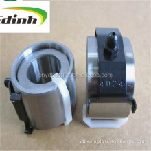 Textile Bottom roller bearing UL36-0014782